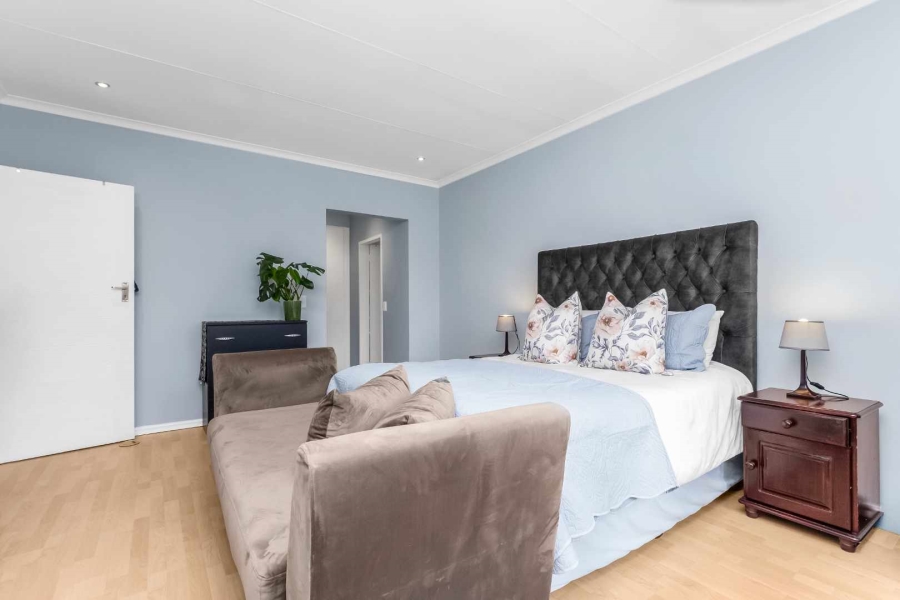 3 Bedroom Property for Sale in Beverley Gauteng
