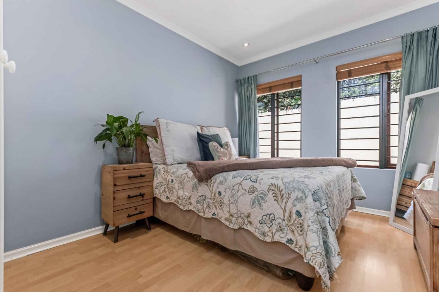 3 Bedroom Property for Sale in Beverley Gauteng