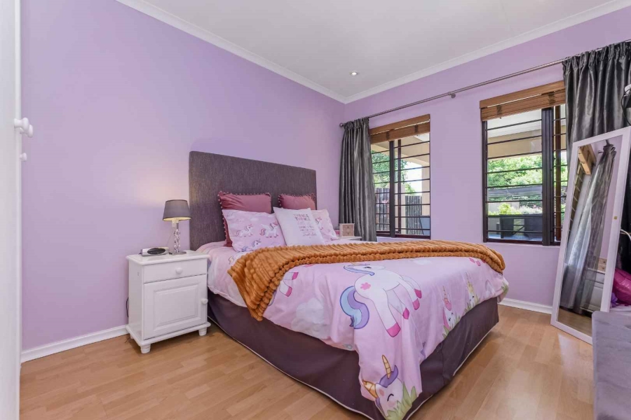 3 Bedroom Property for Sale in Beverley Gauteng
