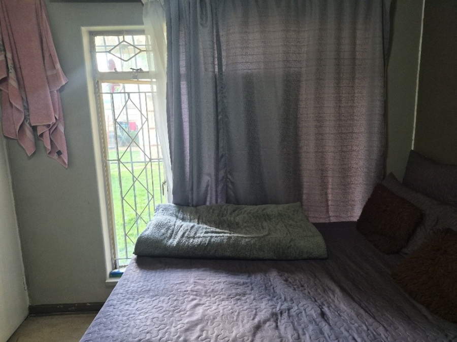 4 Bedroom Property for Sale in Beyerspark Gauteng