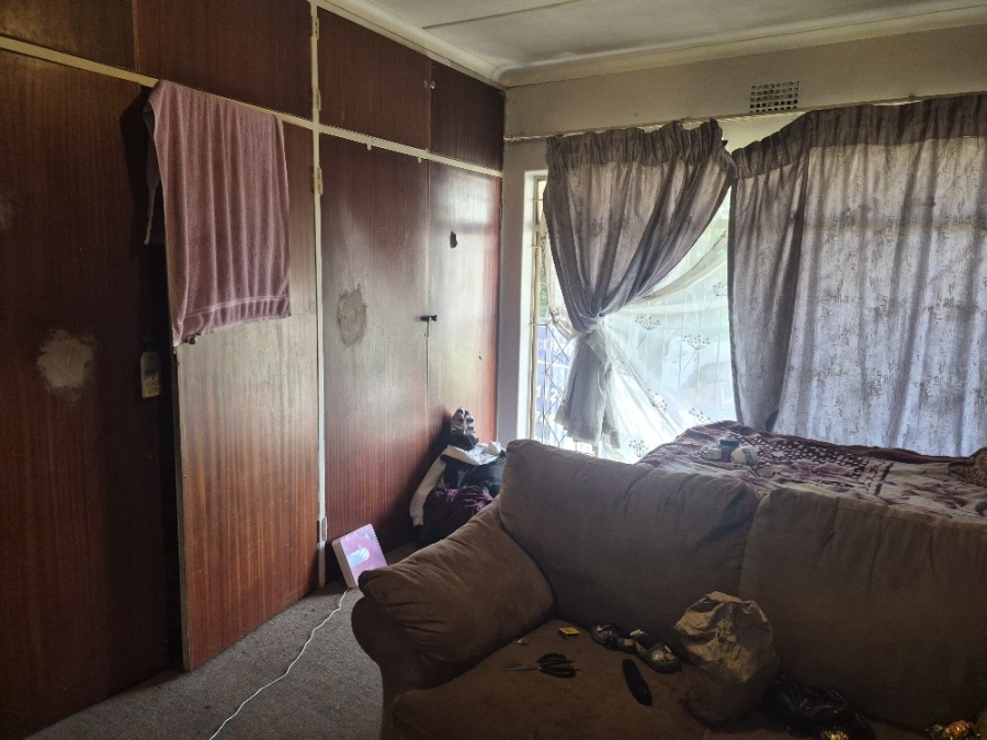 4 Bedroom Property for Sale in Beyerspark Gauteng