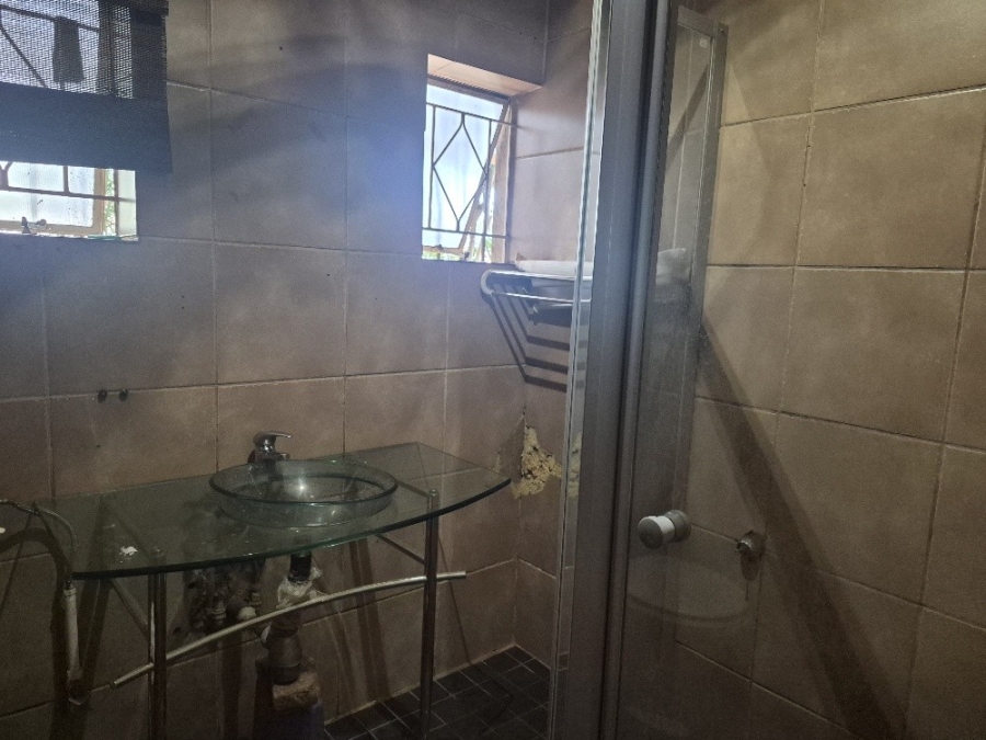 4 Bedroom Property for Sale in Beyerspark Gauteng