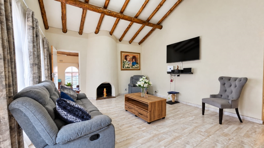6 Bedroom Property for Sale in Randhart Gauteng