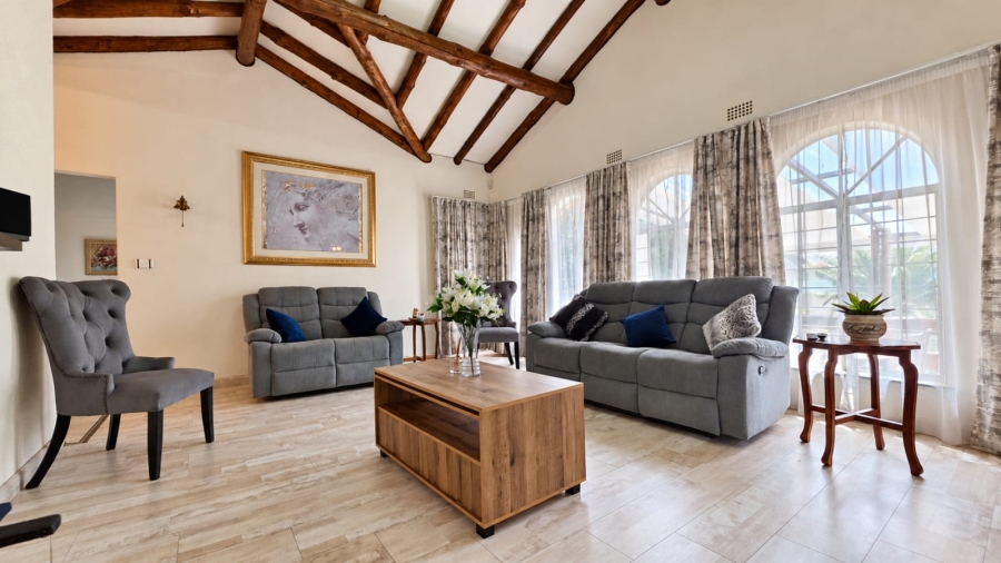 6 Bedroom Property for Sale in Randhart Gauteng