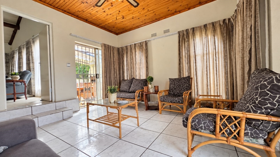 6 Bedroom Property for Sale in Randhart Gauteng