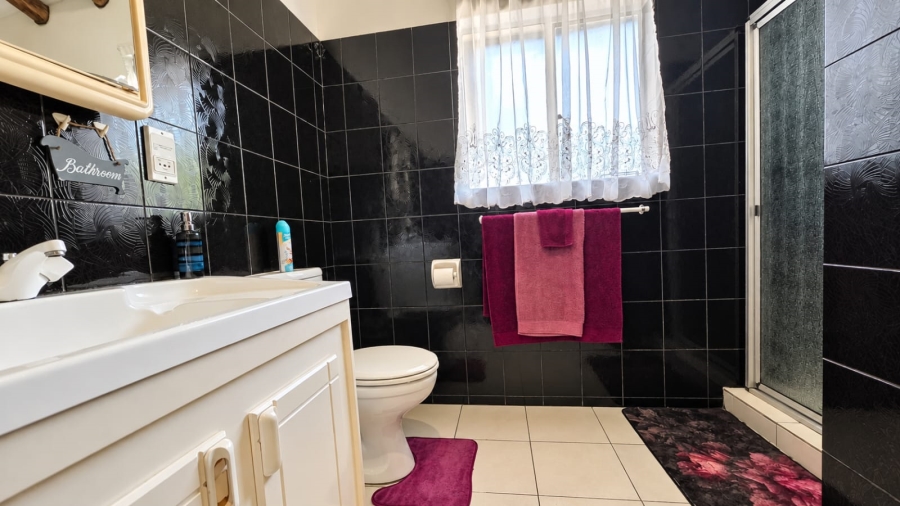 6 Bedroom Property for Sale in Randhart Gauteng