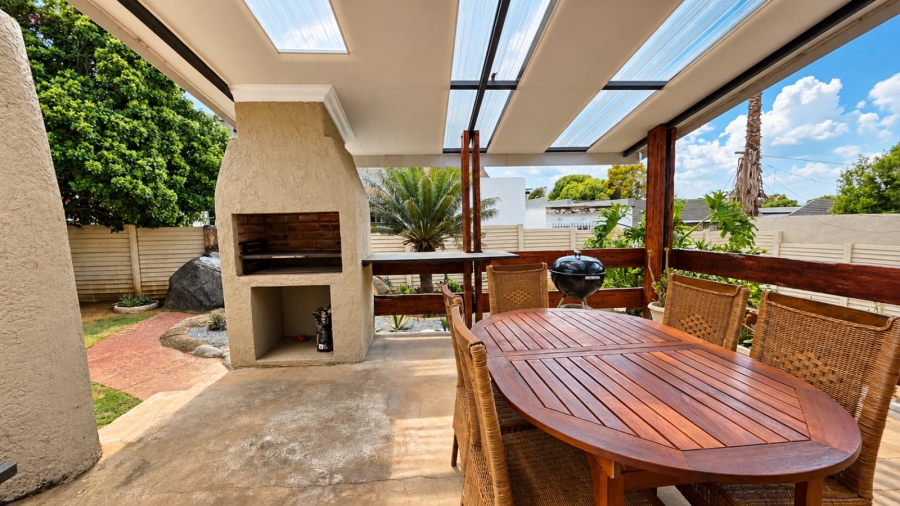 6 Bedroom Property for Sale in Randhart Gauteng