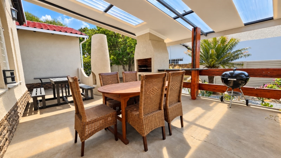 6 Bedroom Property for Sale in Randhart Gauteng