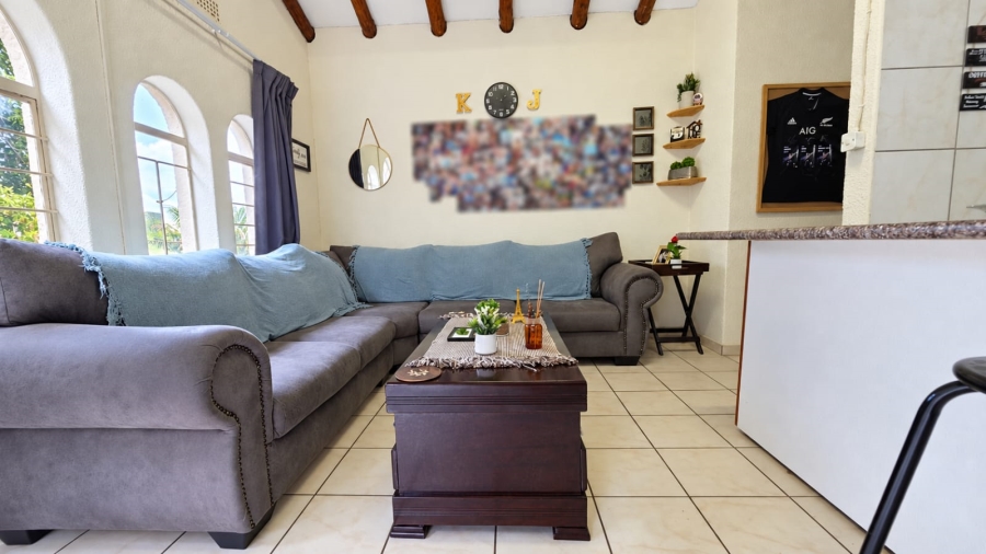 6 Bedroom Property for Sale in Randhart Gauteng