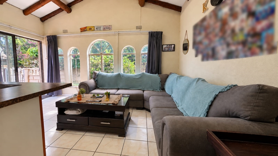 6 Bedroom Property for Sale in Randhart Gauteng