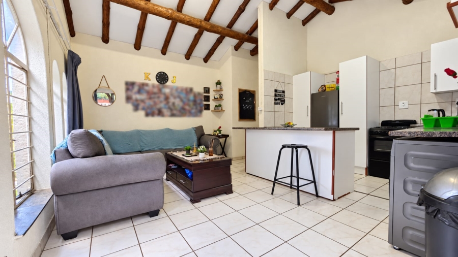 6 Bedroom Property for Sale in Randhart Gauteng