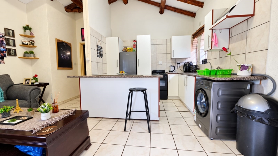 6 Bedroom Property for Sale in Randhart Gauteng