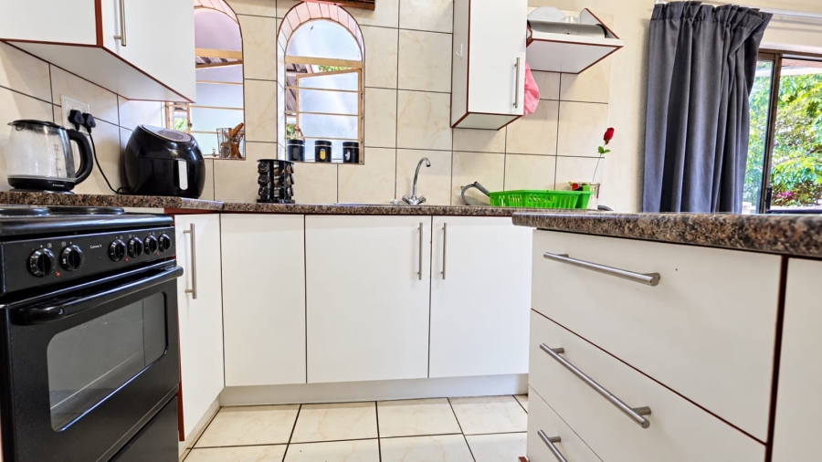 6 Bedroom Property for Sale in Randhart Gauteng