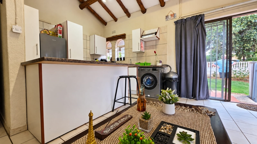 6 Bedroom Property for Sale in Randhart Gauteng