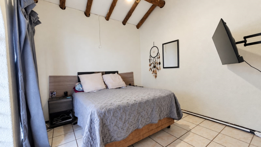 6 Bedroom Property for Sale in Randhart Gauteng