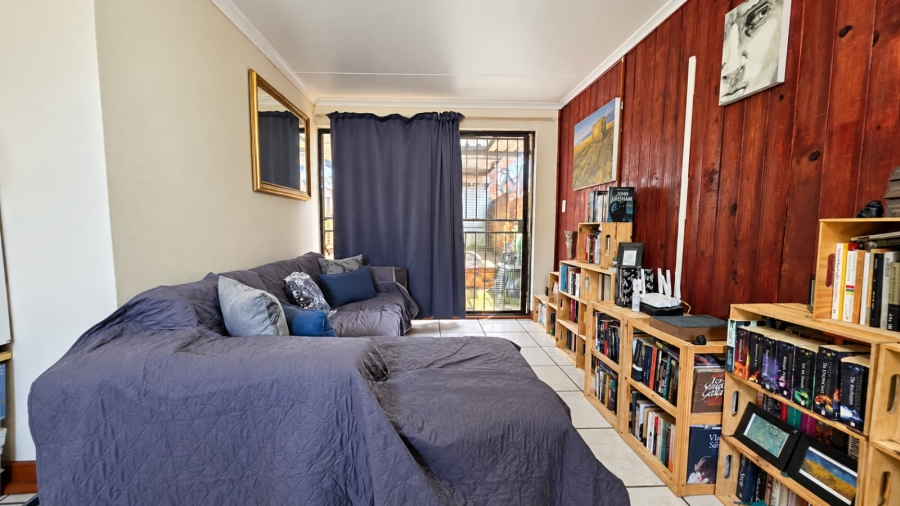 6 Bedroom Property for Sale in Randhart Gauteng