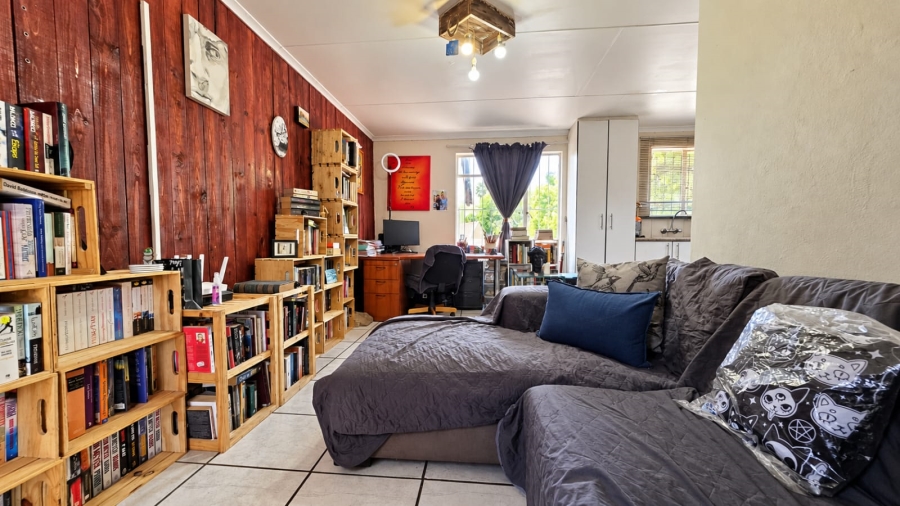 6 Bedroom Property for Sale in Randhart Gauteng