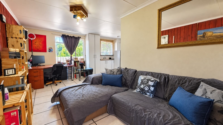 6 Bedroom Property for Sale in Randhart Gauteng