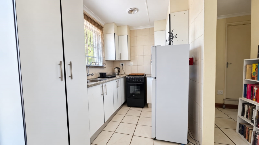 6 Bedroom Property for Sale in Randhart Gauteng