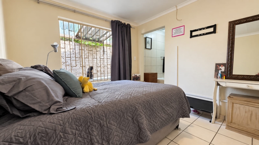 6 Bedroom Property for Sale in Randhart Gauteng