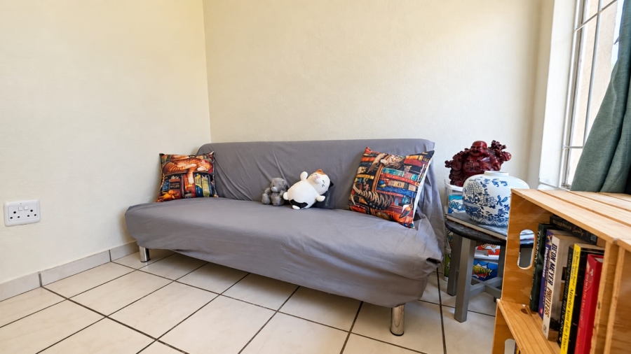 6 Bedroom Property for Sale in Randhart Gauteng