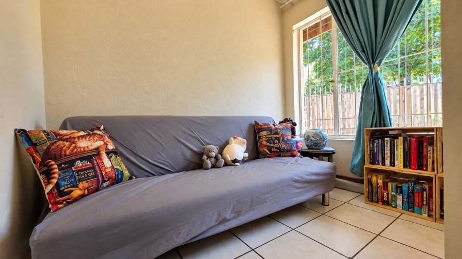 6 Bedroom Property for Sale in Randhart Gauteng