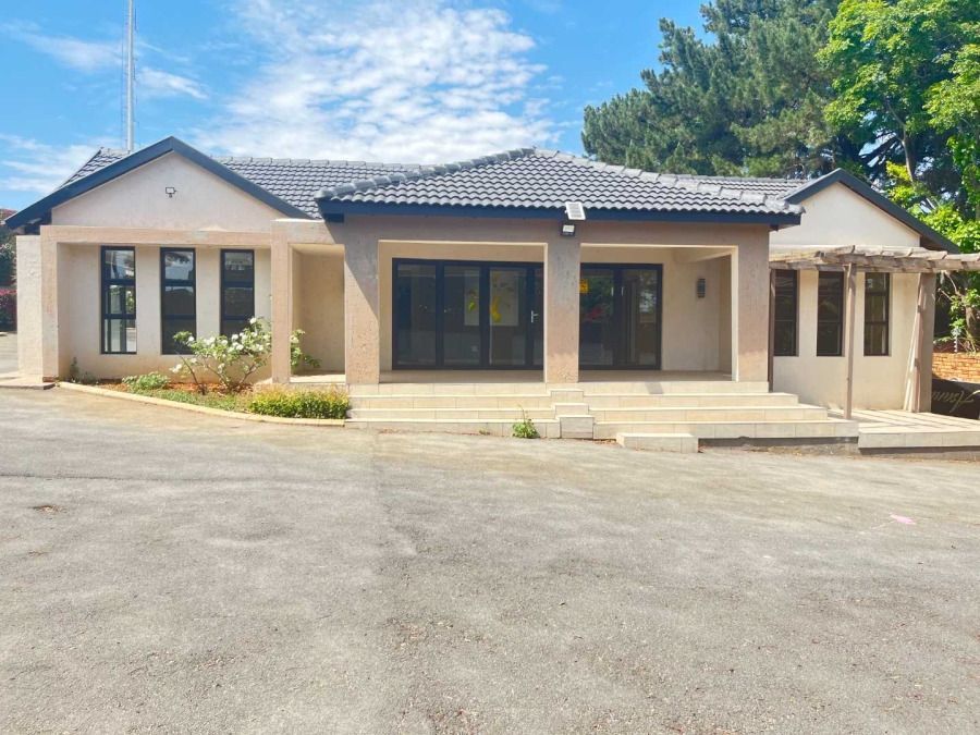 5 Bedroom Property for Sale in Roodepoort Gauteng