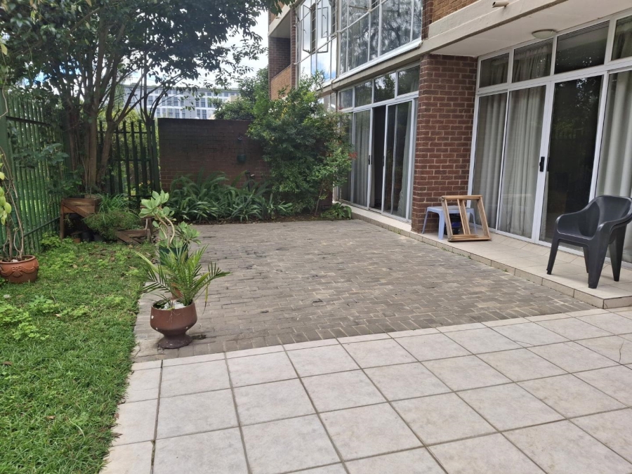 2 Bedroom Property for Sale in Sandown Gauteng