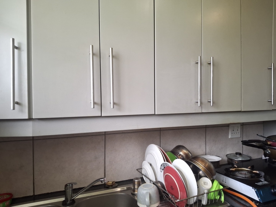 2 Bedroom Property for Sale in Sandown Gauteng