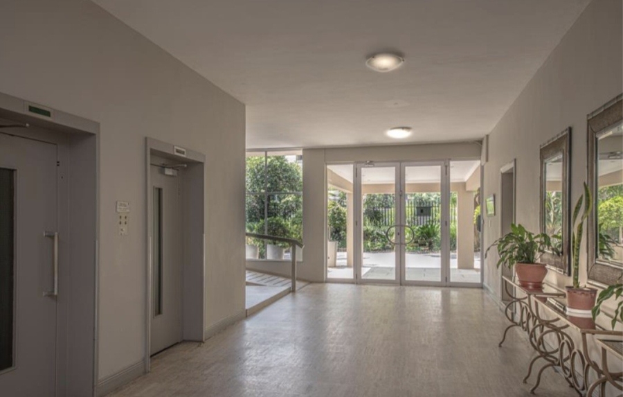 2 Bedroom Property for Sale in Sandown Gauteng