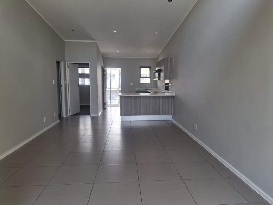 To Let 2 Bedroom Property for Rent in Rivonia Gauteng