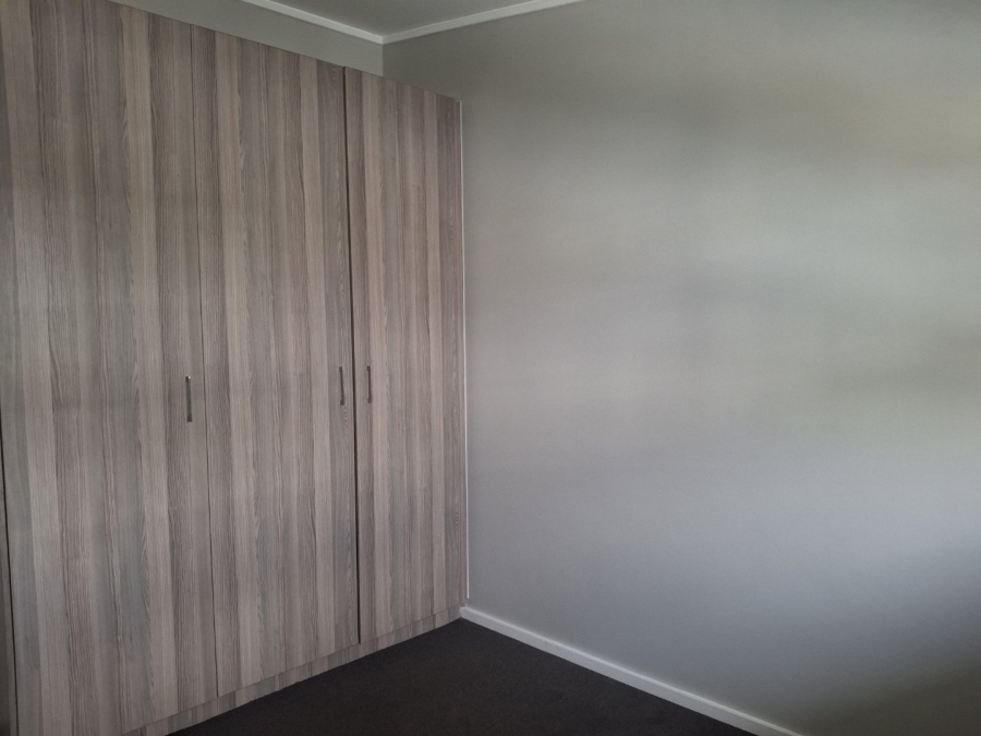 To Let 2 Bedroom Property for Rent in Rivonia Gauteng