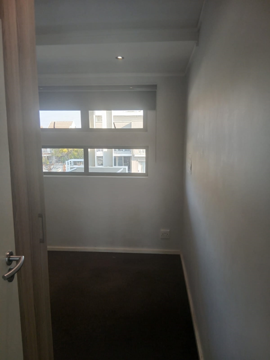 To Let 2 Bedroom Property for Rent in Rivonia Gauteng