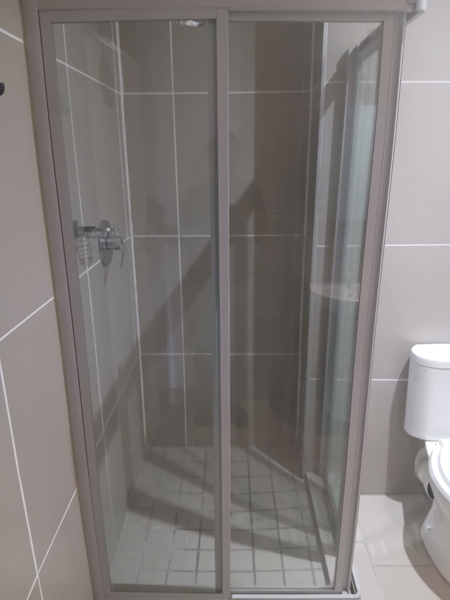 To Let 2 Bedroom Property for Rent in Rivonia Gauteng
