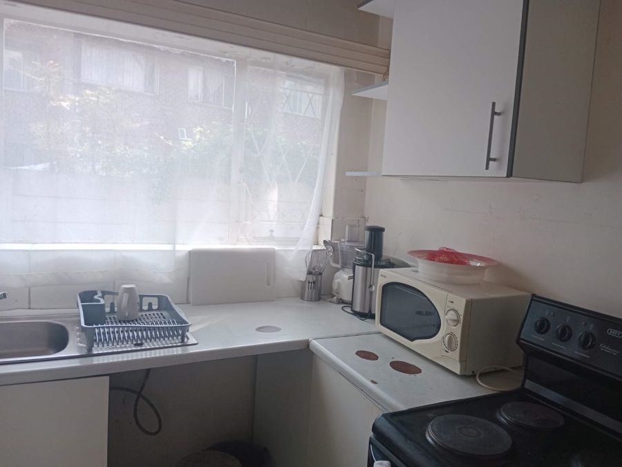 To Let 2 Bedroom Property for Rent in Lyndhurst Gauteng