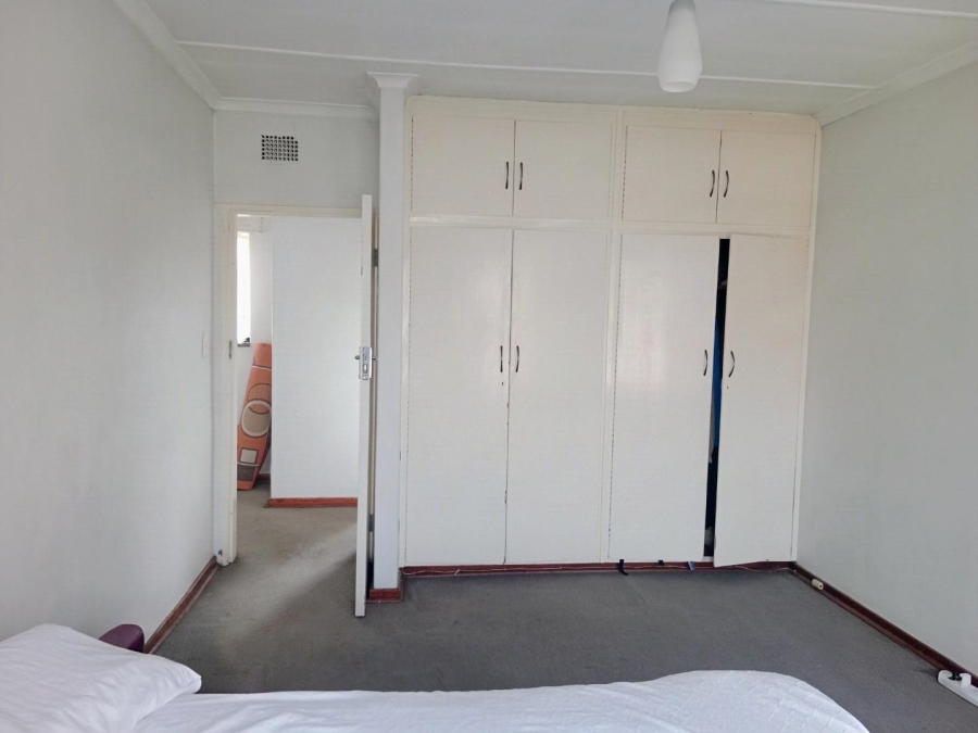 To Let 2 Bedroom Property for Rent in Lyndhurst Gauteng