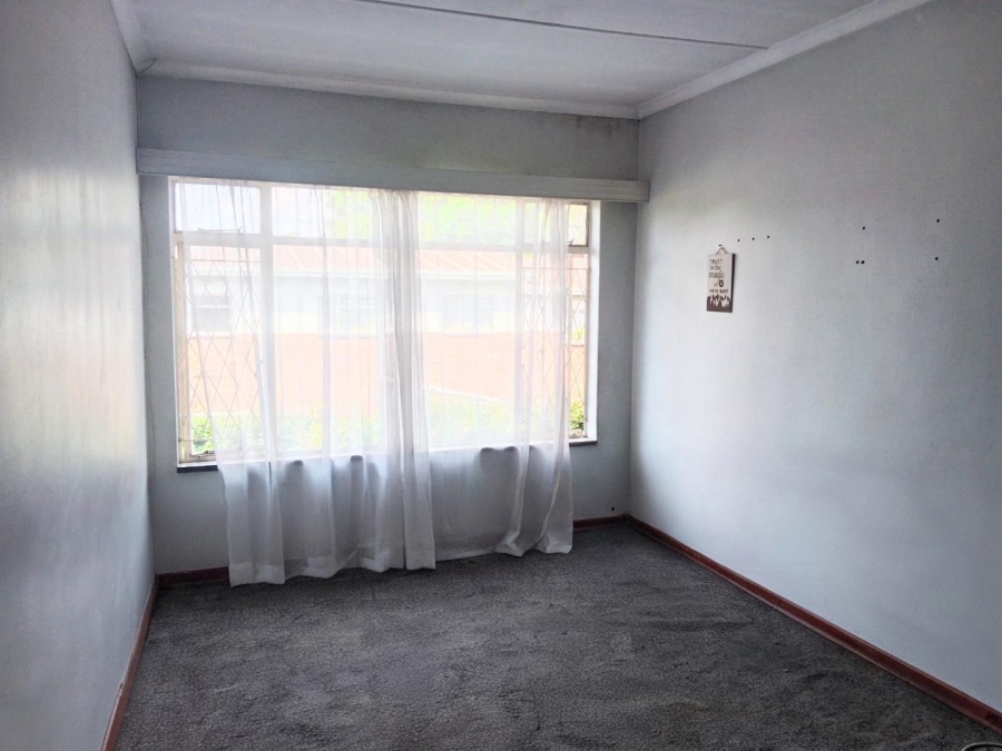 To Let 2 Bedroom Property for Rent in Lyndhurst Gauteng