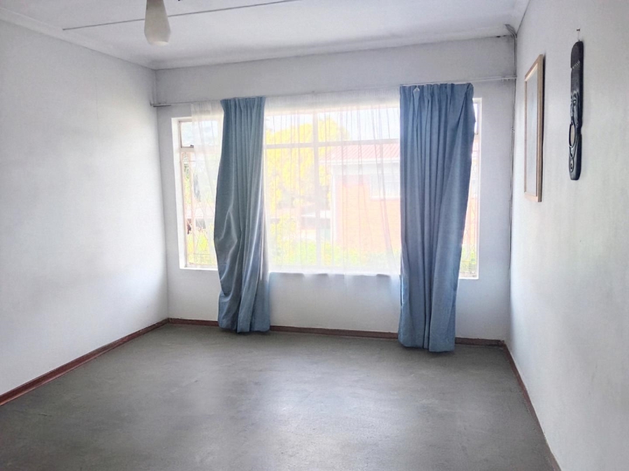 To Let 2 Bedroom Property for Rent in Lyndhurst Gauteng