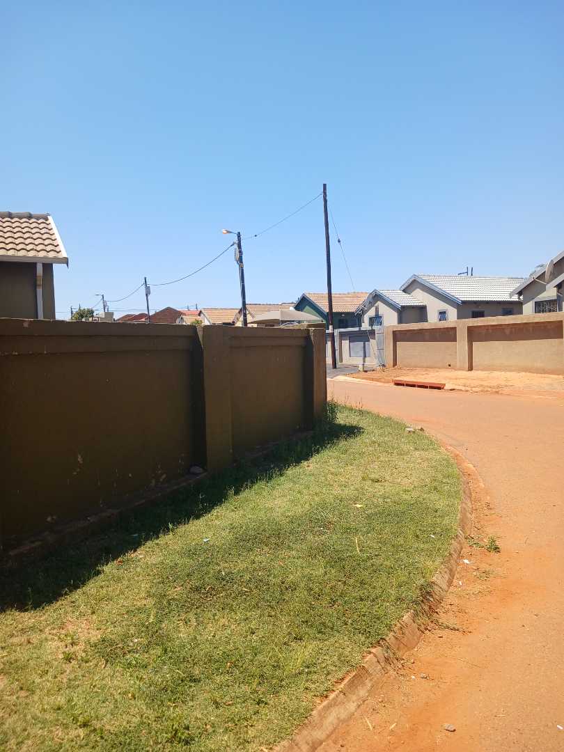3 Bedroom Property for Sale in Akasia Gauteng