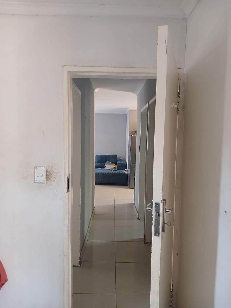 3 Bedroom Property for Sale in Akasia Gauteng
