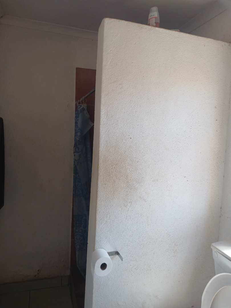 3 Bedroom Property for Sale in Akasia Gauteng