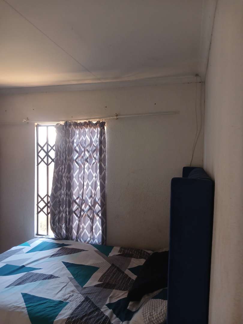 3 Bedroom Property for Sale in Akasia Gauteng
