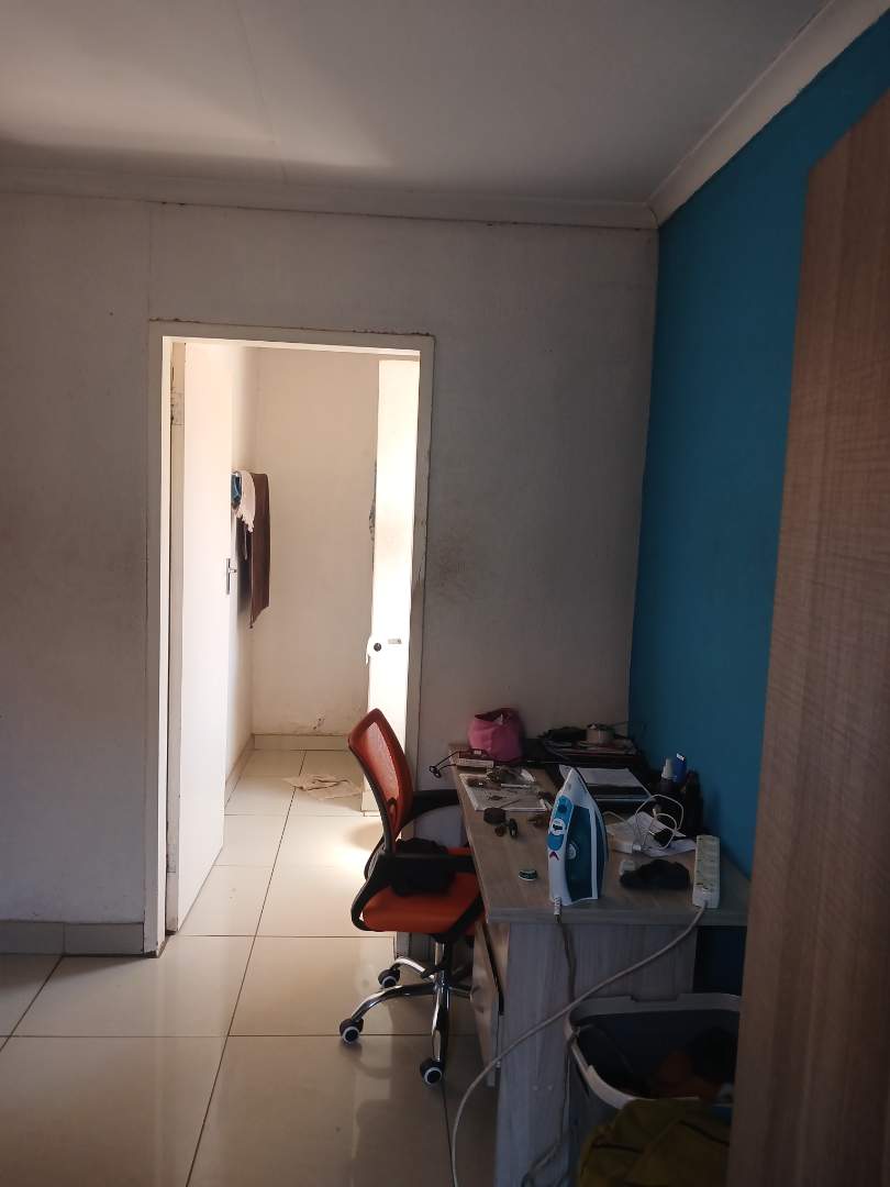 3 Bedroom Property for Sale in Akasia Gauteng