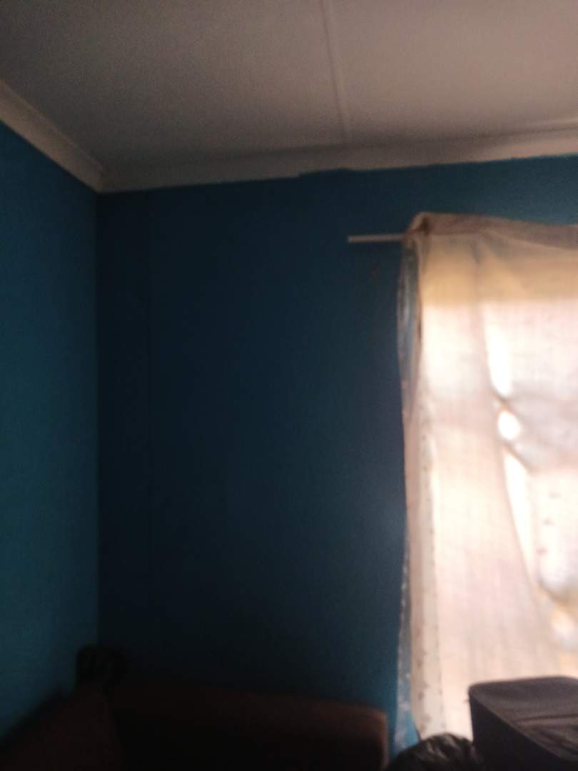 3 Bedroom Property for Sale in Akasia Gauteng