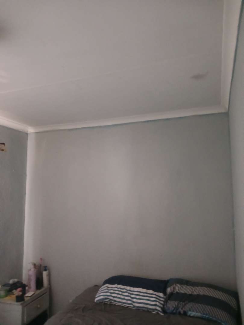 3 Bedroom Property for Sale in Akasia Gauteng