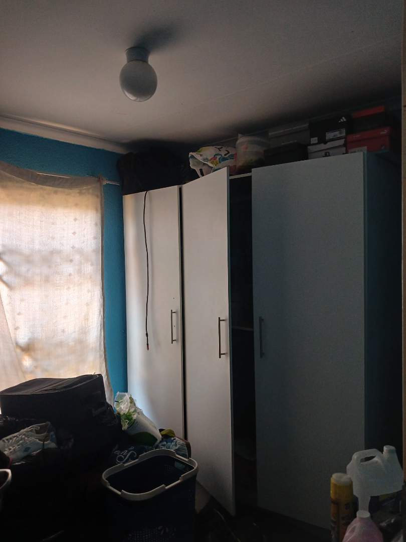 3 Bedroom Property for Sale in Akasia Gauteng