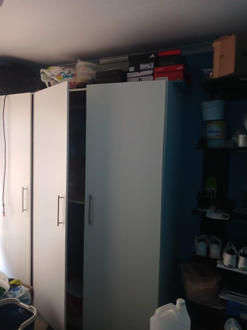 3 Bedroom Property for Sale in Akasia Gauteng