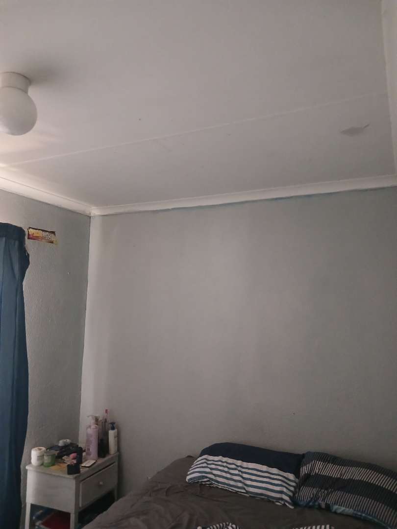 3 Bedroom Property for Sale in Akasia Gauteng