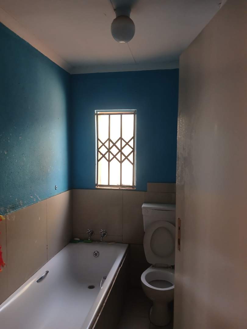 3 Bedroom Property for Sale in Akasia Gauteng