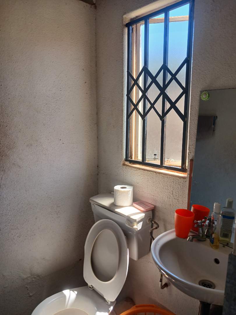 3 Bedroom Property for Sale in Akasia Gauteng